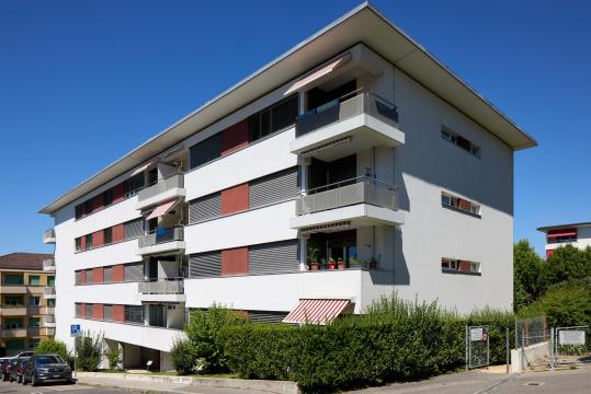 image Guiguer-de-Prangins 1-3